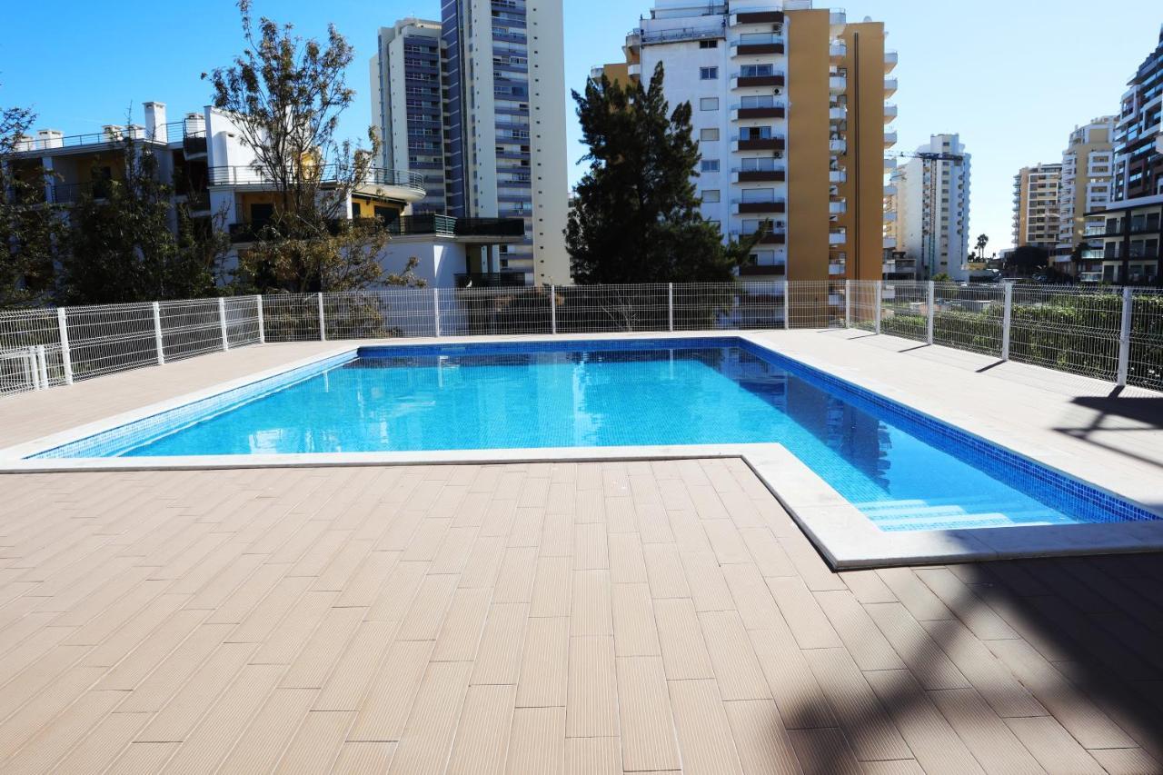 Rocha Premium By Algest Διαμέρισμα Portimão Εξωτερικό φωτογραφία