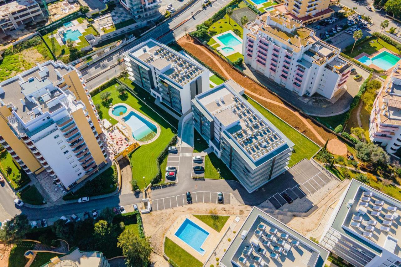 Rocha Premium By Algest Διαμέρισμα Portimão Εξωτερικό φωτογραφία